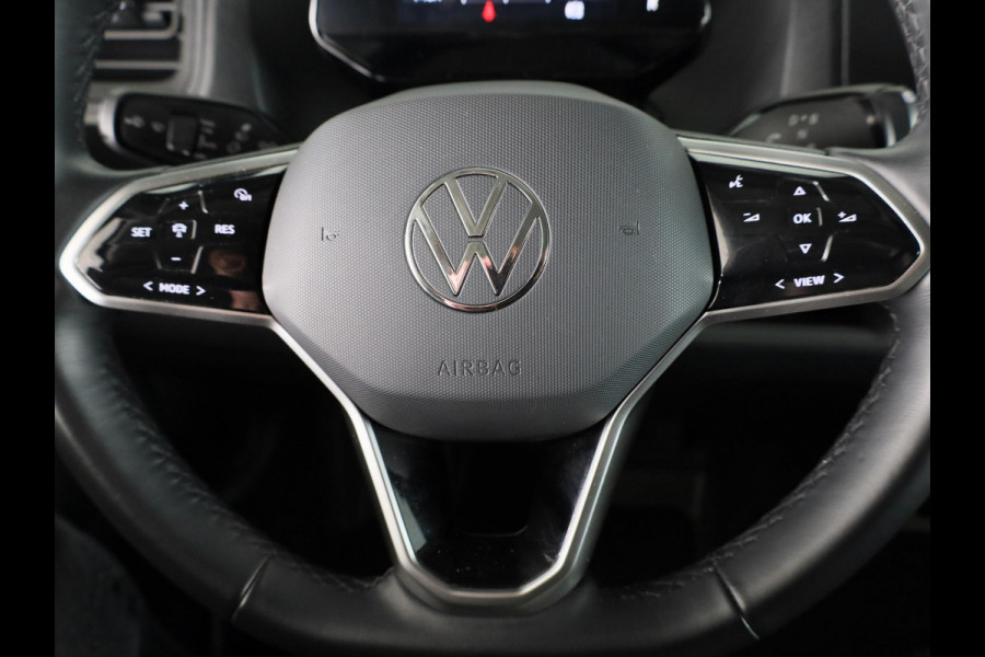 Volkswagen ID. Buzz Cargo 77 kWh 204 pk | Navigatie via App | Trekhaak (wegklapbaar) | Parkeersensoren | Achteruitrijcamera | Stoelverwarming | Volkswagen ID. Buzz Cargo 77 kWh 204 pk | Navigatie via App | Trekhaak (wegklapbaar) | Parkeersensoren | Achteruitrijcamera | Stoelverwarming |