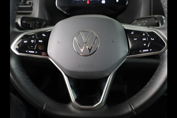 Volkswagen ID. Buzz Cargo 77 kWh 204 pk | Navigatie via App | Trekhaak (wegklapbaar) | Parkeersensoren | Achteruitrijcamera | Stoelverwarming | Volkswagen ID. Buzz Cargo 77 kWh 204 pk | Navigatie via App | Trekhaak (wegklapbaar) | Parkeersensoren | Achteruitrijcamera | Stoelverwarming |