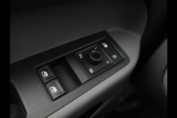 Volkswagen ID. Buzz Cargo 77 kWh 204 pk | Navigatie via App | Trekhaak (wegklapbaar) | Parkeersensoren | Achteruitrijcamera | Stoelverwarming | Volkswagen ID. Buzz Cargo 77 kWh 204 pk | Navigatie via App | Trekhaak (wegklapbaar) | Parkeersensoren | Achteruitrijcamera | Stoelverwarming |