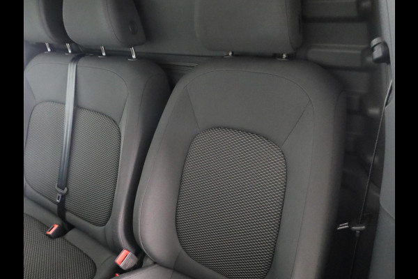 Volkswagen ID. Buzz Cargo 77 kWh 204 pk | Navigatie via App | Trekhaak (wegklapbaar) | Parkeersensoren | Achteruitrijcamera | Stoelverwarming | Volkswagen ID. Buzz Cargo 77 kWh 204 pk | Navigatie via App | Trekhaak (wegklapbaar) | Parkeersensoren | Achteruitrijcamera | Stoelverwarming |