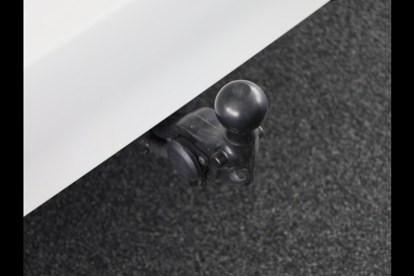 Volkswagen ID. Buzz Cargo 77 kWh 204 pk | Navigatie via App | Trekhaak (wegklapbaar) | Parkeersensoren | Achteruitrijcamera | Stoelverwarming | Volkswagen ID. Buzz Cargo 77 kWh 204 pk | Navigatie via App | Trekhaak (wegklapbaar) | Parkeersensoren | Achteruitrijcamera | Stoelverwarming |