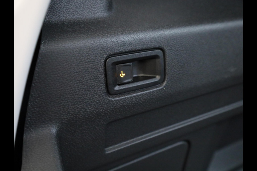 Volkswagen ID. Buzz Cargo 77 kWh 204 pk | Navigatie via App | Trekhaak (wegklapbaar) | Parkeersensoren | Achteruitrijcamera | Stoelverwarming | Volkswagen ID. Buzz Cargo 77 kWh 204 pk | Navigatie via App | Trekhaak (wegklapbaar) | Parkeersensoren | Achteruitrijcamera | Stoelverwarming |