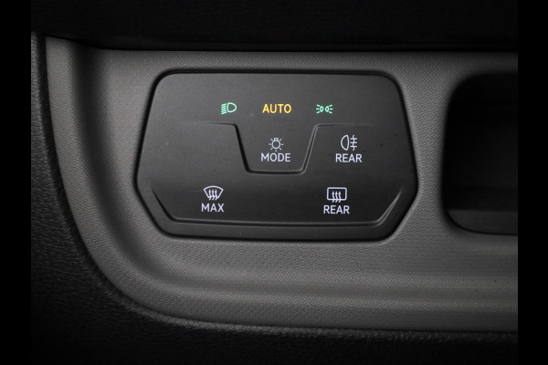 Volkswagen ID. Buzz Cargo 77 kWh 204 pk | Navigatie via App | Trekhaak (wegklapbaar) | Parkeersensoren | Achteruitrijcamera | Stoelverwarming | Volkswagen ID. Buzz Cargo 77 kWh 204 pk | Navigatie via App | Trekhaak (wegklapbaar) | Parkeersensoren | Achteruitrijcamera | Stoelverwarming |