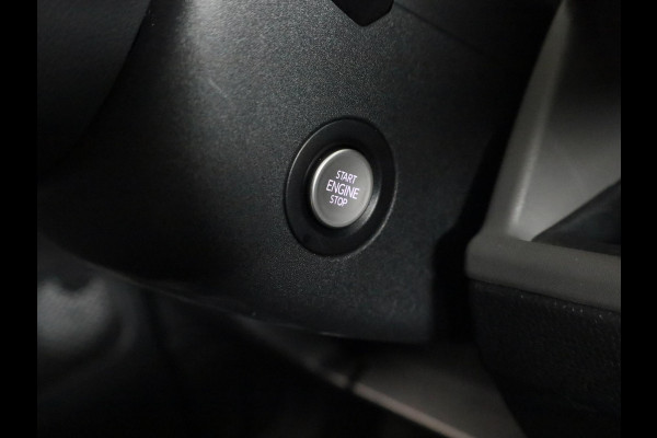 Volkswagen ID. Buzz Cargo 77 kWh 204 pk | Navigatie via App | Trekhaak (wegklapbaar) | Parkeersensoren | Achteruitrijcamera | Stoelverwarming | Volkswagen ID. Buzz Cargo 77 kWh 204 pk | Navigatie via App | Trekhaak (wegklapbaar) | Parkeersensoren | Achteruitrijcamera | Stoelverwarming |