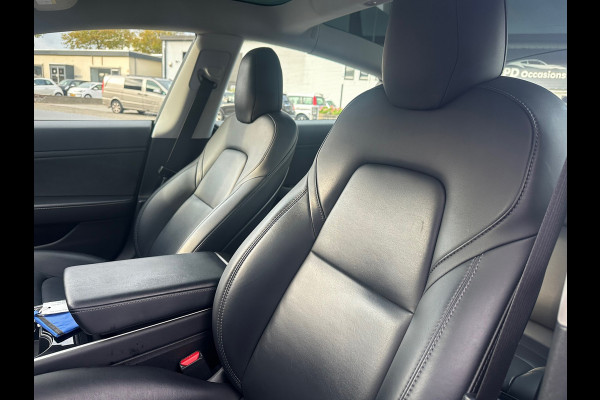 Tesla Model 3 Long Range AWD 75 kWh SOH 91%  TREKHAAK Tesla Model 3 Long Range AWD 75 kWh SOH 91%  TREKHAAK