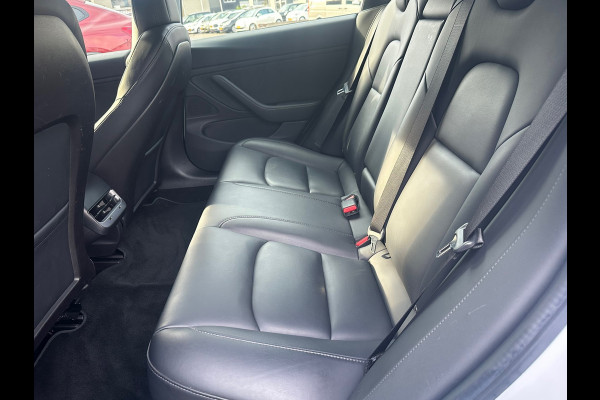 Tesla Model 3 Long Range AWD 75 kWh SOH 91%  TREKHAAK Tesla Model 3 Long Range AWD 75 kWh SOH 91%  TREKHAAK