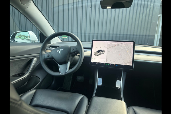 Tesla Model 3 Long Range AWD 75 kWh SOH 91%  TREKHAAK Tesla Model 3 Long Range AWD 75 kWh SOH 91%  TREKHAAK