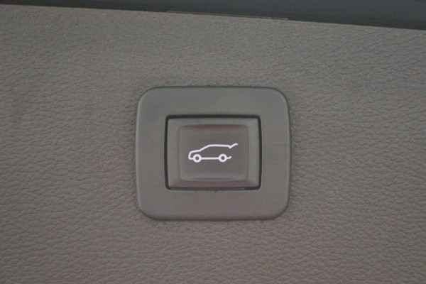 Opel Astra Sports Tourer 1.4 Innovation Climate, Camera, Cruise, LED, Apple Carplay, Rijstrooksensor, PDC, 16''