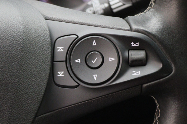 Opel Astra Sports Tourer 1.4 Innovation Climate, Camera, Cruise, LED, Apple Carplay, Rijstrooksensor, PDC, 16''
