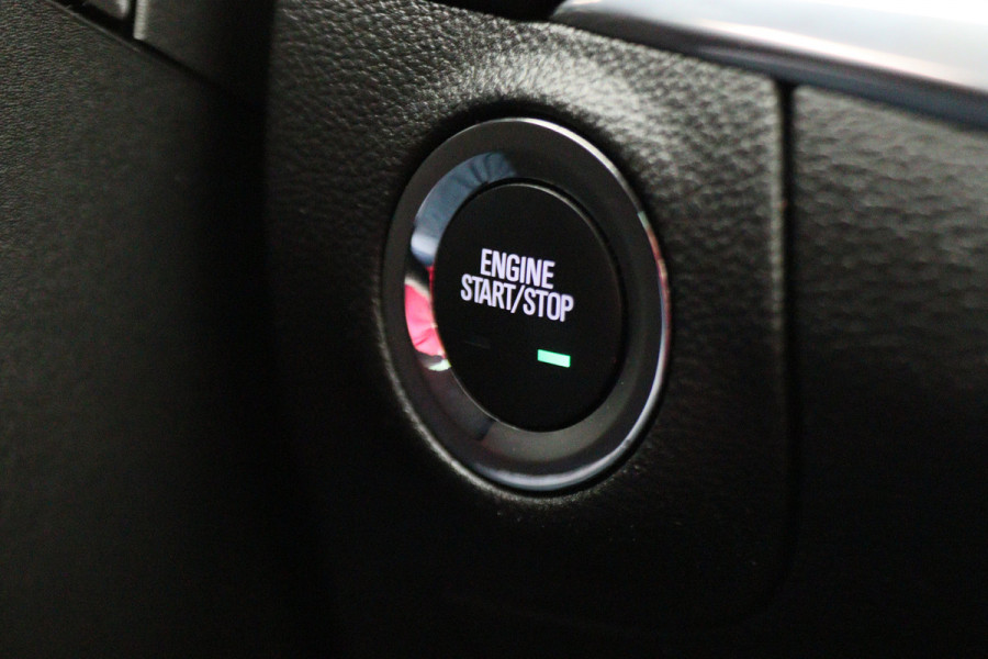 Opel Astra Sports Tourer 1.4 Innovation Climate, Camera, Cruise, LED, Apple Carplay, Rijstrooksensor, PDC, 16''