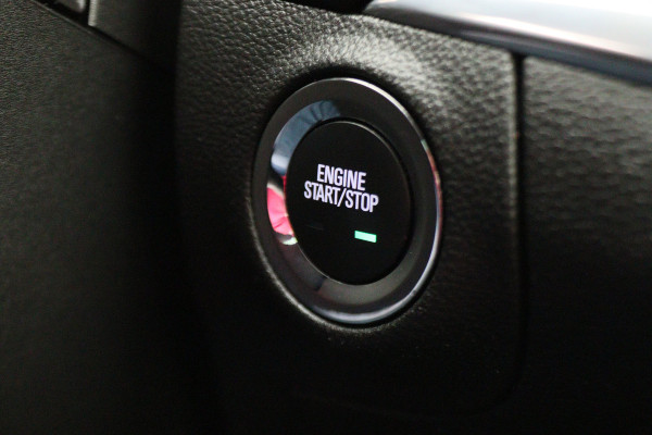 Opel Astra Sports Tourer 1.4 Innovation Climate, Camera, Cruise, LED, Apple Carplay, Rijstrooksensor, PDC, 16''