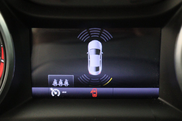 Opel Astra Sports Tourer 1.4 Innovation Climate, Camera, Cruise, LED, Apple Carplay, Rijstrooksensor, PDC, 16''