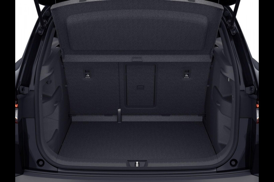 Škoda Elroq 60 Sportline 204 pk | Business upgrade pakket - Clever