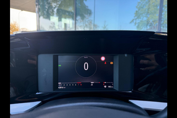 Opel Mokka 1.2 Turbo Elegance - Navi Apple/Android - Climate - Parkeerhulp - Cruise