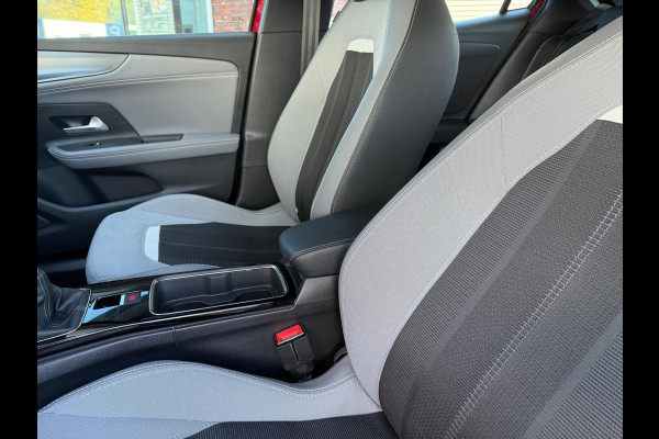 Opel Mokka 1.2 Turbo Elegance - Navi Apple/Android - Climate - Parkeerhulp - Cruise