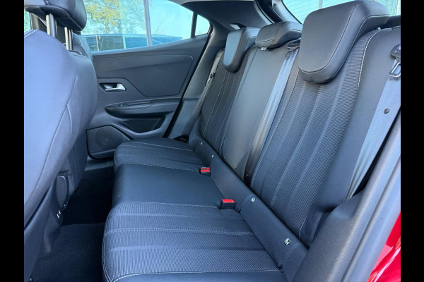 Opel Mokka 1.2 Turbo Elegance - Navi Apple/Android - Climate - Parkeerhulp - Cruise