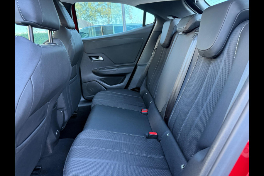 Opel Mokka 1.2 Turbo Elegance - Navi Apple/Android - Climate - Parkeerhulp - Cruise