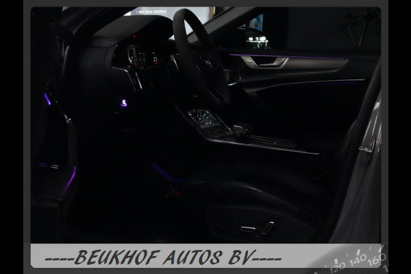 Audi RS6 Rs6 4.0 TFSI Akrapovic Panorama Trekhaak Garantie Audi RS6 Rs6 4.0 TFSI Akrapovic Panorama Trekhaak Garantie