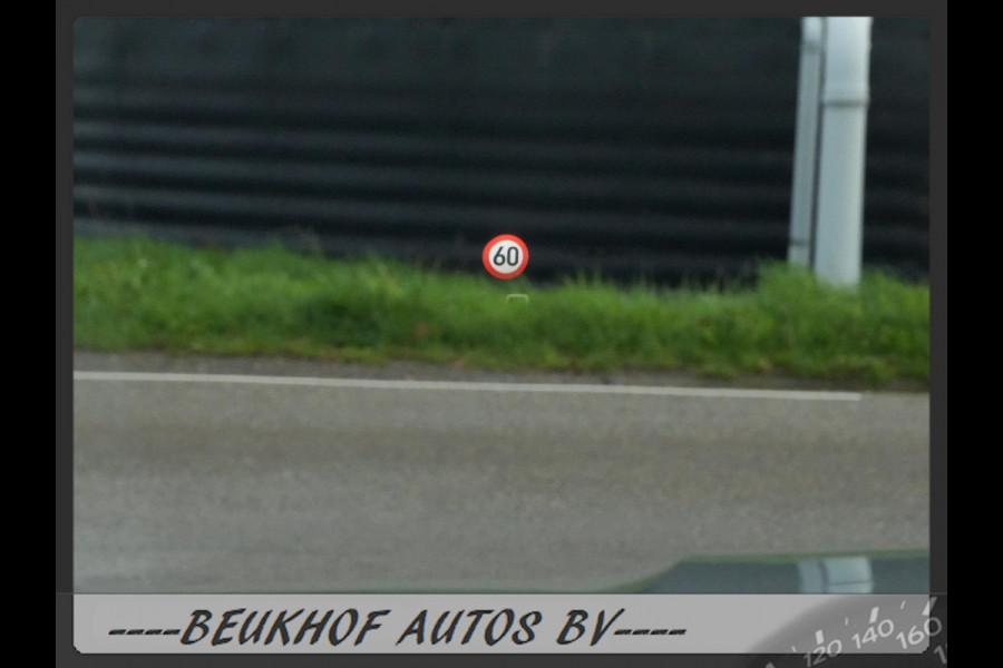 Audi RS6 Rs6 4.0 TFSI Akrapovic Panorama Trekhaak Garantie Audi RS6 Rs6 4.0 TFSI Akrapovic Panorama Trekhaak Garantie