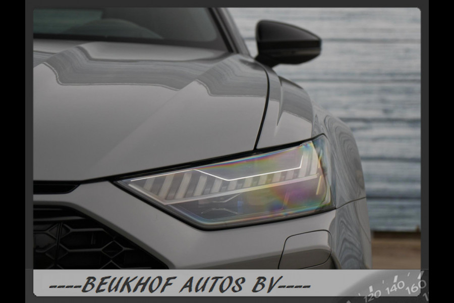 Audi RS6 Rs6 4.0 TFSI Akrapovic Panorama Trekhaak Garantie Audi RS6 Rs6 4.0 TFSI Akrapovic Panorama Trekhaak Garantie