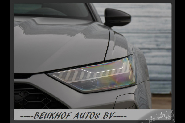 Audi RS6 Rs6 4.0 TFSI Akrapovic Panorama Trekhaak Garantie Audi RS6 Rs6 4.0 TFSI Akrapovic Panorama Trekhaak Garantie