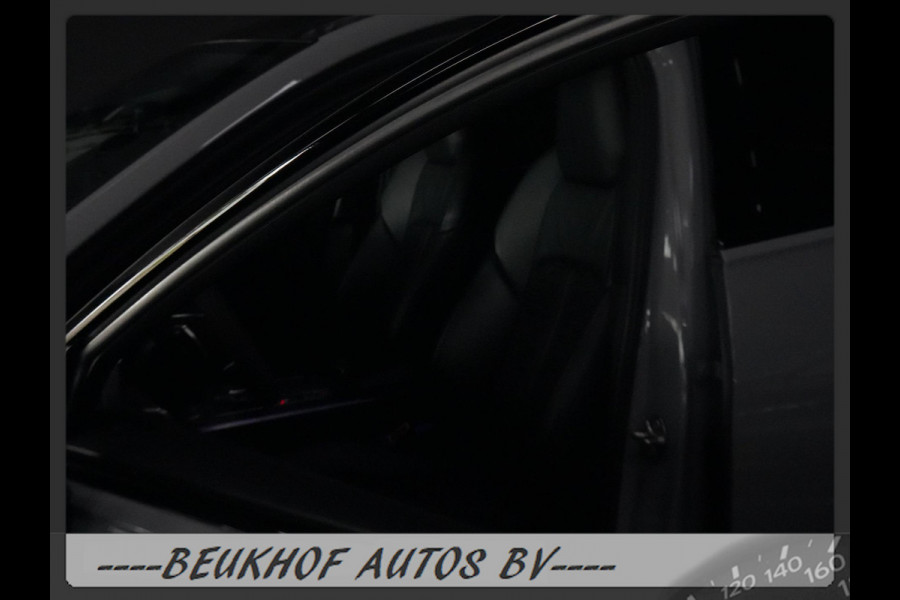 Audi RS6 Rs6 4.0 TFSI Akrapovic Panorama Trekhaak Garantie Audi RS6 Rs6 4.0 TFSI Akrapovic Panorama Trekhaak Garantie