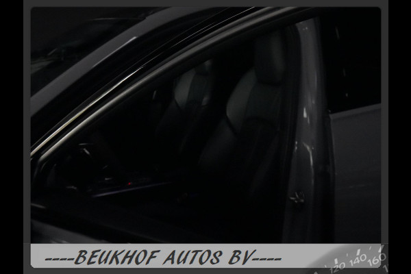 Audi RS6 Rs6 4.0 TFSI Akrapovic Panorama Trekhaak Garantie Audi RS6 Rs6 4.0 TFSI Akrapovic Panorama Trekhaak Garantie