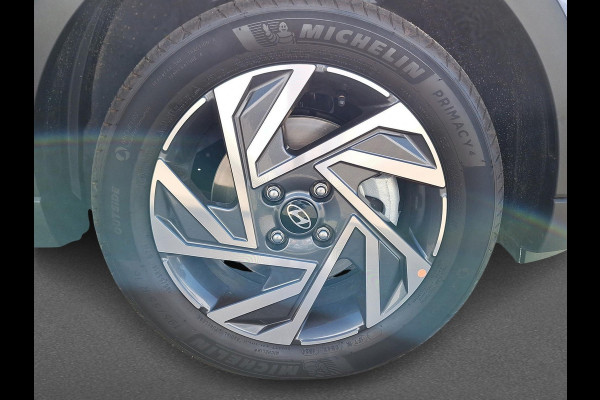 Hyundai Bayon 1.0 T-GDI Premium Hyundai Bayon 1.0 T-GDI Premium