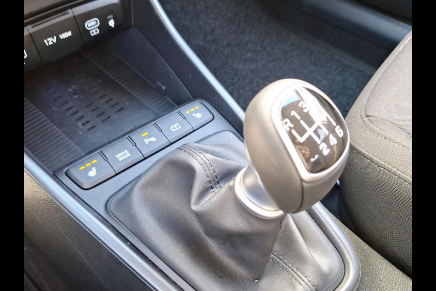 Hyundai Bayon 1.0 T-GDI Premium Hyundai Bayon 1.0 T-GDI Premium