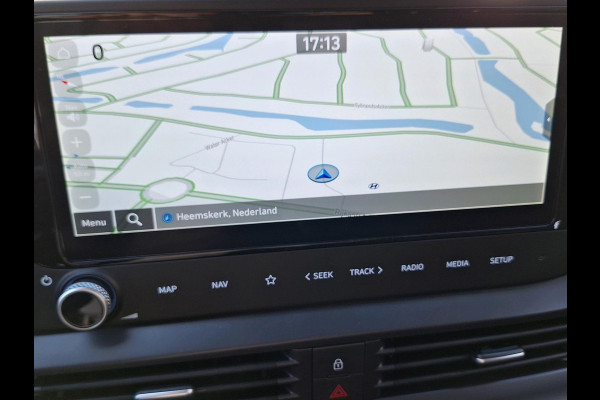 Hyundai Bayon 1.0 T-GDI Premium Hyundai Bayon 1.0 T-GDI Premium