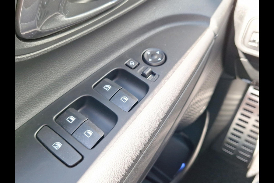 Hyundai Bayon 1.0 T-GDI Premium Hyundai Bayon 1.0 T-GDI Premium