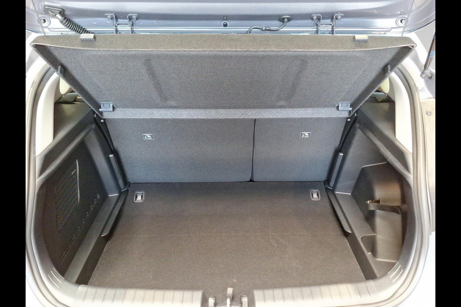 Hyundai Bayon 1.0 T-GDI Premium Hyundai Bayon 1.0 T-GDI Premium