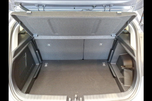 Hyundai Bayon 1.0 T-GDI Premium Hyundai Bayon 1.0 T-GDI Premium