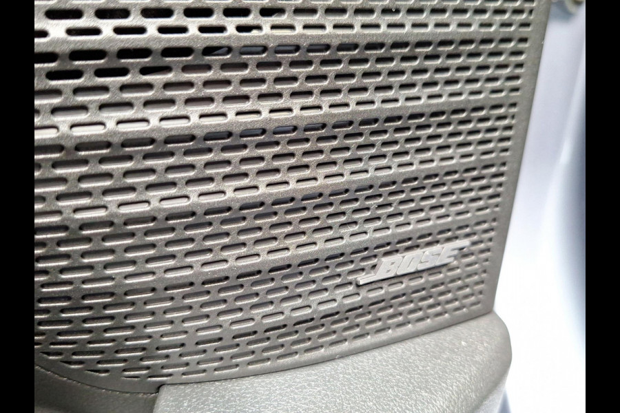 Hyundai Bayon 1.0 T-GDI Premium Hyundai Bayon 1.0 T-GDI Premium