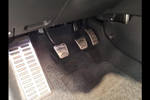 Hyundai Bayon 1.0 T-GDI Premium Hyundai Bayon 1.0 T-GDI Premium