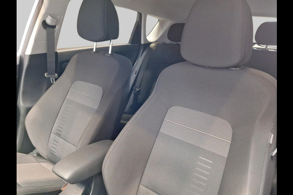 Hyundai Bayon 1.0 T-GDI Premium Hyundai Bayon 1.0 T-GDI Premium