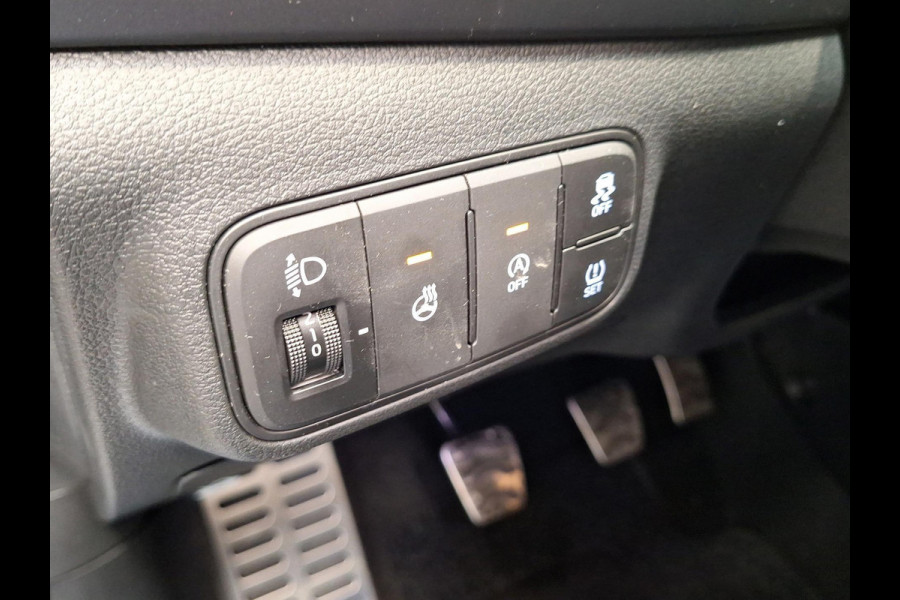 Hyundai Bayon 1.0 T-GDI Premium Hyundai Bayon 1.0 T-GDI Premium