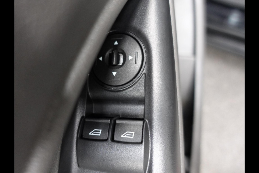 Ford Transit Connect 1.5 EcoBlue L2 Trend Navi Airco Camera Bluetooth  Carplay 3Zits Trekaak Parkeersensoren