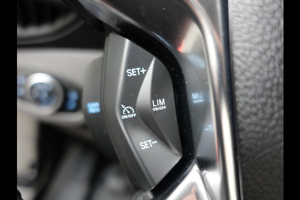 Ford Transit Connect 1.5 EcoBlue L2 Trend Navi Airco Camera Bluetooth  Carplay 3Zits Trekaak Parkeersensoren