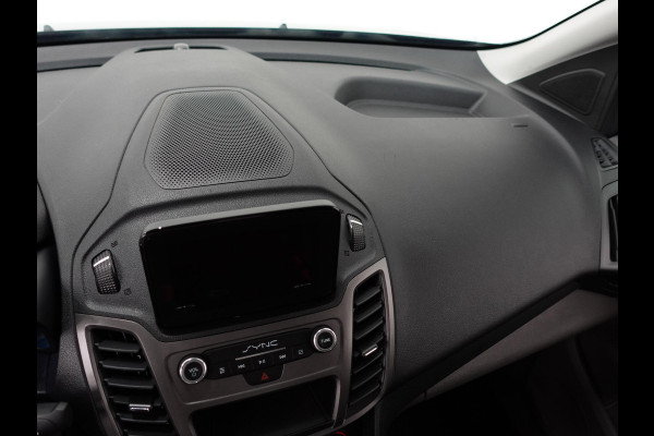 Ford Transit Connect 1.5 EcoBlue L2 Trend Navi Airco Camera Bluetooth  Carplay 3Zits Trekaak Parkeersensoren