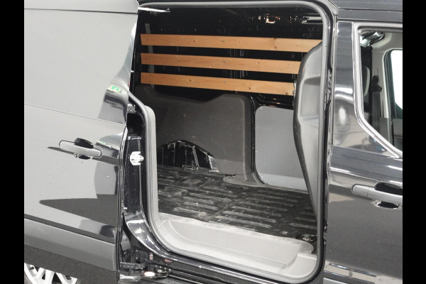 Ford Transit Connect 1.5 EcoBlue L2 Trend Navi Airco Camera Bluetooth  Carplay 3Zits Trekaak Parkeersensoren