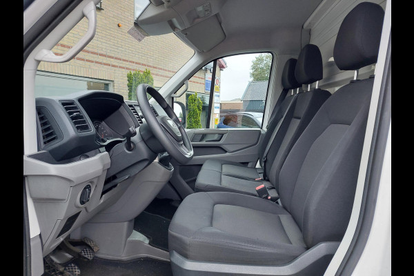 MAN TGE 35 2.0 Lang L4 | Bakwagen met laadklep | DHollandia MAN TGE 35 2.0 Lang L4 | Bakwagen met laadklep | DHollandia