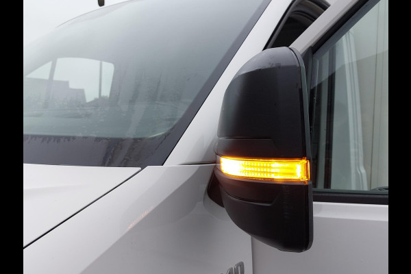 MAN TGE 35 2.0 Lang L4 | Bakwagen met laadklep | DHollandia MAN TGE 35 2.0 Lang L4 | Bakwagen met laadklep | DHollandia