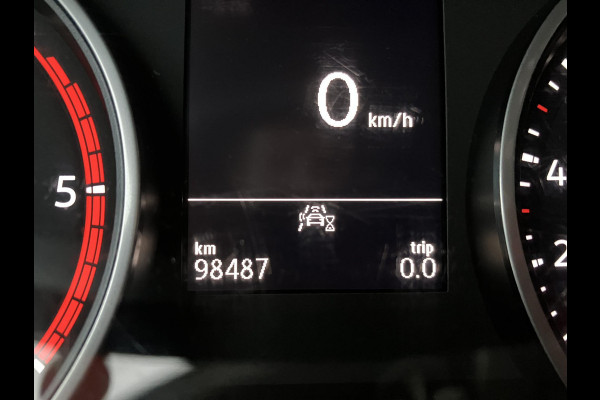 MAN TGE 35 2.0 Lang L4 | Bakwagen met laadklep | DHollandia MAN TGE 35 2.0 Lang L4 | Bakwagen met laadklep | DHollandia