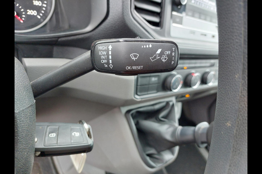 MAN TGE 35 2.0 Lang L4 | Bakwagen met laadklep | DHollandia MAN TGE 35 2.0 Lang L4 | Bakwagen met laadklep | DHollandia