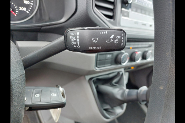 MAN TGE 35 2.0 Lang L4 | Bakwagen met laadklep | DHollandia MAN TGE 35 2.0 Lang L4 | Bakwagen met laadklep | DHollandia