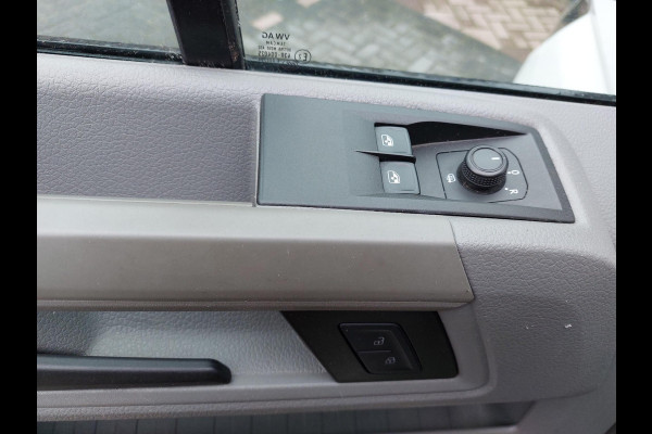 MAN TGE 35 2.0 Lang L4 | Bakwagen met laadklep | DHollandia MAN TGE 35 2.0 Lang L4 | Bakwagen met laadklep | DHollandia