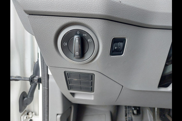 MAN TGE 35 2.0 Lang L4 | Bakwagen met laadklep | DHollandia MAN TGE 35 2.0 Lang L4 | Bakwagen met laadklep | DHollandia