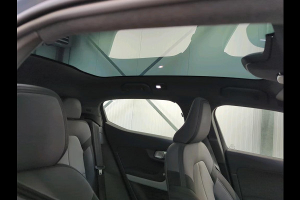 Polestar 2 Long Range Dual Motor Launch Edition 78kWh PANODAK | PACK PILOT PLUS Polestar 2 Long Range Dual Motor Launch Edition 78kWh PANODAK | PACK PILOT PLUS