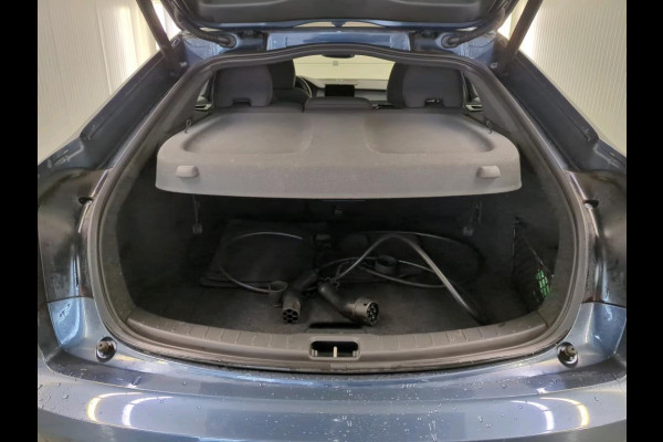 Polestar 2 Long Range Dual Motor Launch Edition 78kWh PANODAK | PACK PILOT PLUS Polestar 2 Long Range Dual Motor Launch Edition 78kWh PANODAK | PACK PILOT PLUS